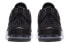 Nike Air Max Motion AO0352-007 Sneakers