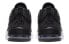 Nike Air Max Motion AO0352-007 Sneakers