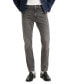 ფოტო #1 პროდუქტის Men's 510™ Skinny Fit Eco Performance Jeans