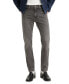 Брюки Levi's 510™ Skinny Fit Eco Performance для мужчин Mention Me, 38x32 - фото #1