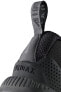 Фото #5 товара Air Max Genome G S Unisex Sneaker Siyah Spor Ayakkabı