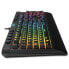 Фото #5 товара Игровые клавиатура и мышь Krom Kalyos RGB Чёрный