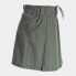 Фото #5 товара Юбка JOMA Explorer Skort для женщин