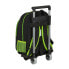 SAFTA The Mandalorian With Trolley 10L Backpack