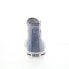 Фото #13 товара Diesel S-Athos Mid Y02879-PR573-T6043 Mens Blue Lifestyle Sneakers Shoes