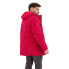 Фото #8 товара SUPERDRY Mountain Expedition jacket