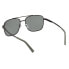 ფოტო #3 პროდუქტის TIMBERLAND TB9303 Sunglasses