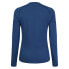 ფოტო #2 პროდუქტის MONTURA Merino Concept long sleeve T-shirt