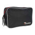 PRECISION Pro HX Goalkeeping Glove Bag