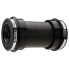 Фото #1 товара RACE FACE Cinch PF30 bottom bracket cups