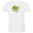ფოტო #1 პროდუქტის KRUSKIS Fugu short sleeve T-shirt