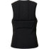 Фото #2 товара MYSTIC Ruby Impact Kite Woman Protection Vest