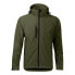 Фото #2 товара Malfini Performance softshell jacket M MLI-52269