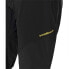 Фото #6 товара TRANGOWORLD Tanzen SF 3/4 Pants