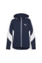 Фото #4 товара EVOSTRIPE Full-Zip Hoodie