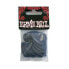 Фото #1 товара Ernie Ball Medium Nylon Picks 0,72 mm Box of 12