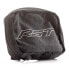Фото #1 товара RST Cargo Backpack