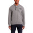 [854218-03] Mens Puma REBEL HOODED JACKET TR