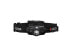 Фото #7 товара LED Lenser H5 Core - Headband flashlight - Black - IPX7 - LED - 350 lm - 160 m