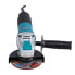 Фото #2 товара Makita GA5080RX02 - 12000 RPM - 12.5 cm - AC - 2.6 kg