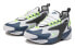 Nike Zoom 2K AO0269-108 Athletic Shoes