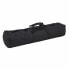 Фото #3 товара Gator Drum Hardware Bag GP-HDWE-1350