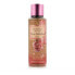 Фото #1 товара Одеколон для тела Victoria's Secret Pure Seduction Golden 250 ml