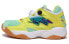 Reebok Pump Court FV7901 Athletic Sneakers