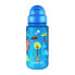 LITTLELIFE Dinousaur Kids 400ml