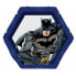 Фото #1 товара Фигурка DC Comics Wow! Pod Dc-Batman Batman Series (Серия Бэтмен)