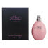 Фото #5 товара Женская парфюмерия Signature Agent Provocateur EDP EDP