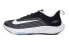 Фото #1 товара Обувь спортивная Nike Zoom Speed DC5148-001