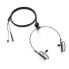 Микрофон DPA 4560 Binaural Headset