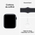Фото #2 товара Умные часы Apple SE Чёрный 44 mm