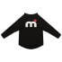 MISTRAL Fairchild Lycra UV Long Sleeve T-Shirt