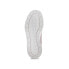 Puma Mayze Stack Premium Whisper W shoes 384421-01