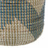 Фото #3 товара Корзина для хранения BB Home Набор корзин 38 x 38 x 50 см Натуральный Серый Натуральное волокно (2 предмета)