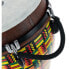 Фото #6 товара Meinl JD12SI 12" Jumbo Djembe