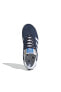 Фото #4 товара Gazelle J Genç Günlük Ayakkabı IG1695 Mavi