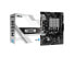 Фото #1 товара ASRock N100M - Intel® Quad-Core Processor N100 (Up to 3.4 GHz) - Supports Intel®