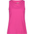 Фото #1 товара CMP 39T5666 sleeveless T-shirt