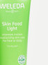 Фото #2 товара Weleda Skin Food Light Light Nutrition Cream Питательный крем для сухой кожи лица и тела