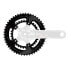 PRAXIS Road Rings 110Buzz chainring