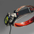 Фото #4 товара Tiross Frontal Flashlight Батарея 1200mah 120lm+200lm Cob