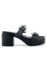 Фото #2 товара Women's Chance Platform Sandals