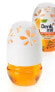 Lufterfrischer Lemon & Orange, 150 ml - фото #2