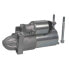 Фото #10 товара WAI GLOBAL 12V 1.6kW Mercruiser&OMC&Volvo Penta 11 Teeths Starter Motor