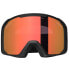 Фото #2 товара SWEET PROTECTION Durden MTB RIG Reflect Goggles