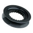 Фото #3 товара HARKEN Carbo Ratchamatic 57 mm Pulley