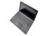Фото #6 товара Acer Chromebook 511 C741L C741L-S8EQ 11.6" Chromebook - HD - 1366 x 768 - Qualco